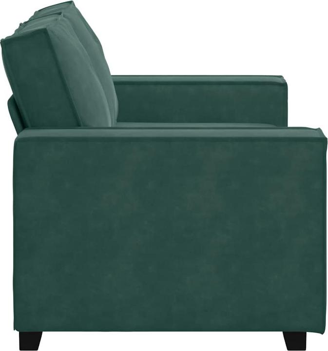 Produktbild vidaXL 2-Sitzer-Sofa (2-Sitzer)