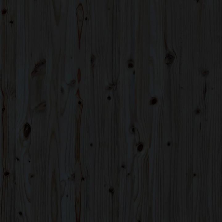 Immagine prodotto vidaXL Oksiutka (96 x 3 x 91,5 cm)