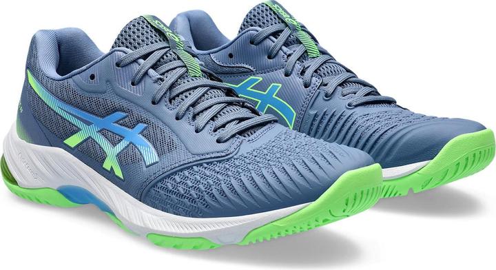 Produktbild ASICS Performance Hallenschuh Netburner Ballistic Ff 3 Men - Us 10 (44) (44)