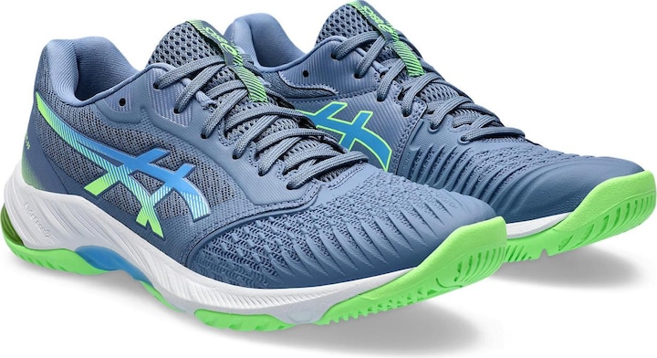 Image du produit ASICS Performance Chaussures d'intérieur Netburner Ballistic Ff 3 Hommes - Us 10 (44) (44)