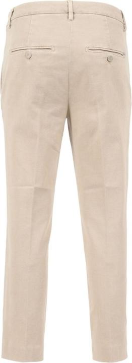 Immagine prodotto Dondup Pantaloni Beige (29)