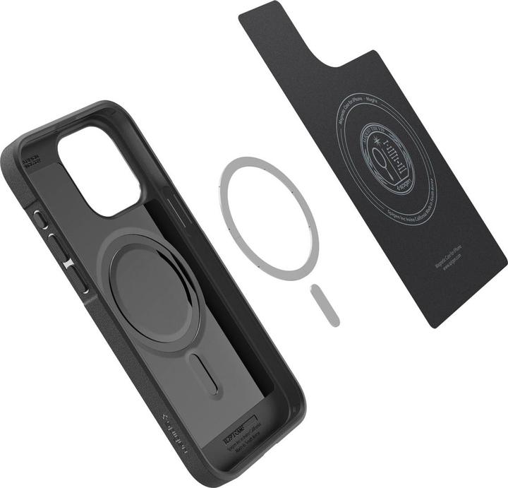 Produktbild Spigen Core Armor (Apple iPhone 15 Pro Max)