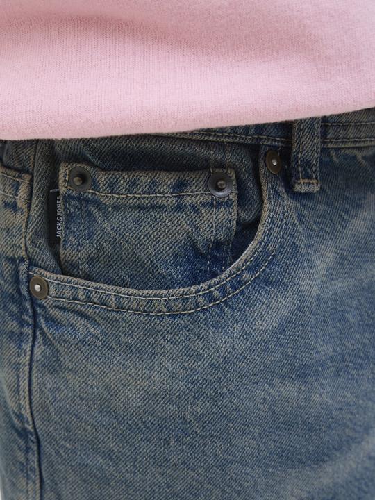 Immagine prodotto Jack & Jones Jjialex Jjoriginal Shorts Sq 456 Jnr (140)