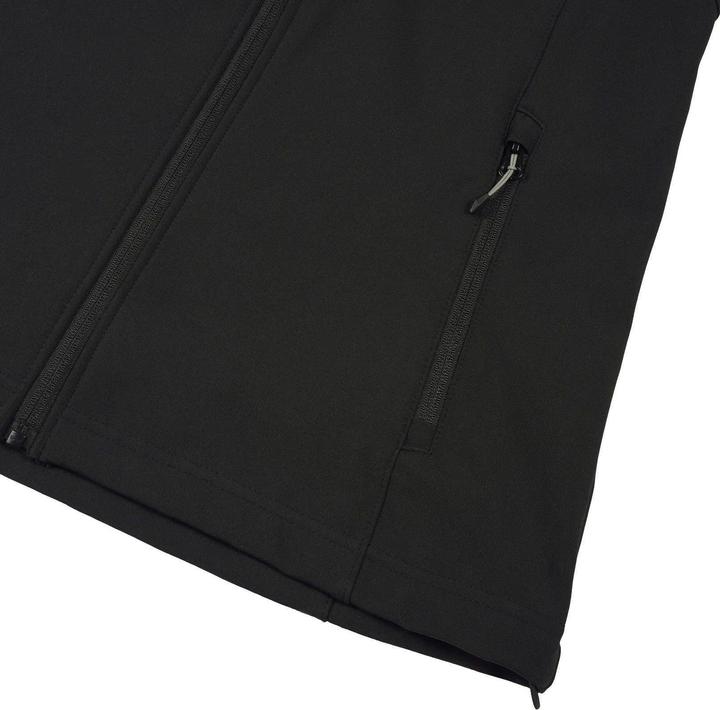 Image du produit Icepeak Brenham (36, S)