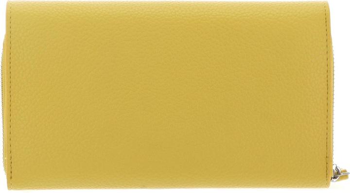 Immagine prodotto Valentino Midtown Wallet