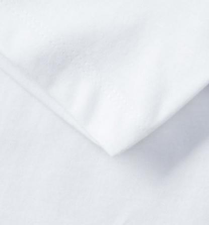 Actual product image Russell UTBC4788 P (S)