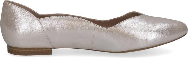 Produktbild Caprice Pumps (41)