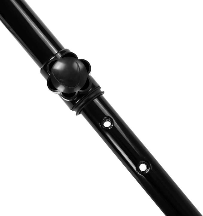 Produktbild Grafner 2in1 Rasenkantenschneider und Fugenbürste