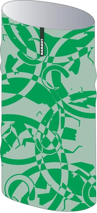 Immagine prodotto Mammut Neck Gaiter Scrambled
