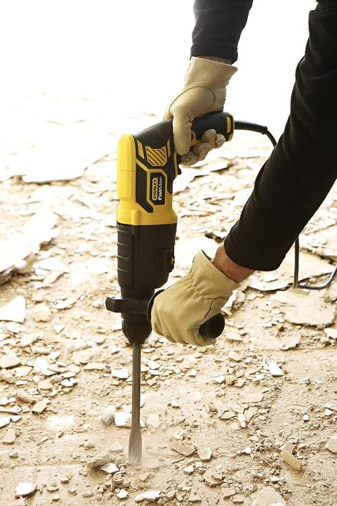 Produktbild Stanley FME500K