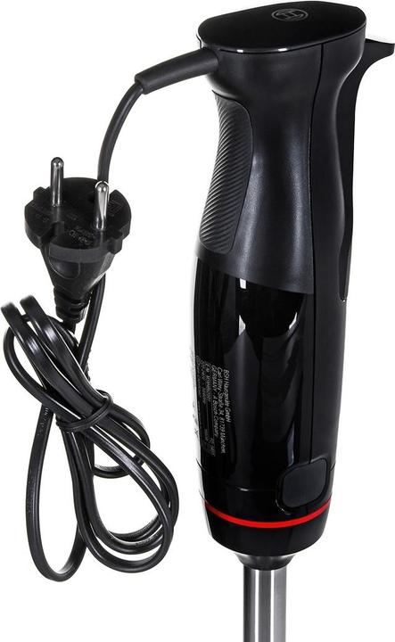 Immagine prodotto Bosch Hausgeräte MSM 4B620 (Spina UE)