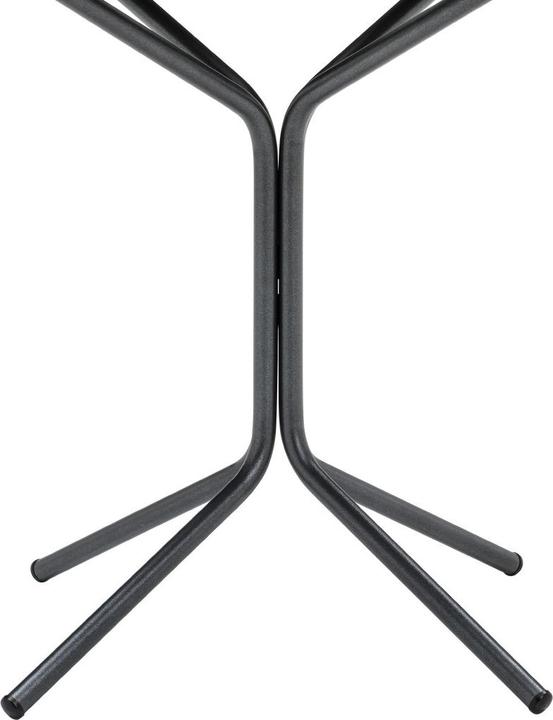 Immagine prodotto Schaffner Pix (54 cm)