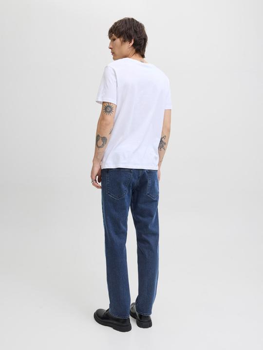 Actual product image Jack & Jones Jjiclark Jjevan Cb 179 Noos (33)