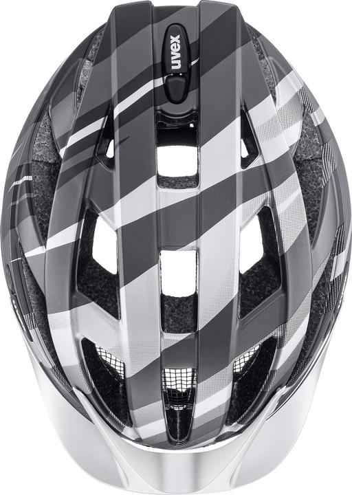 Produktbild Uvex Air Wing CC (56 - 60 cm)