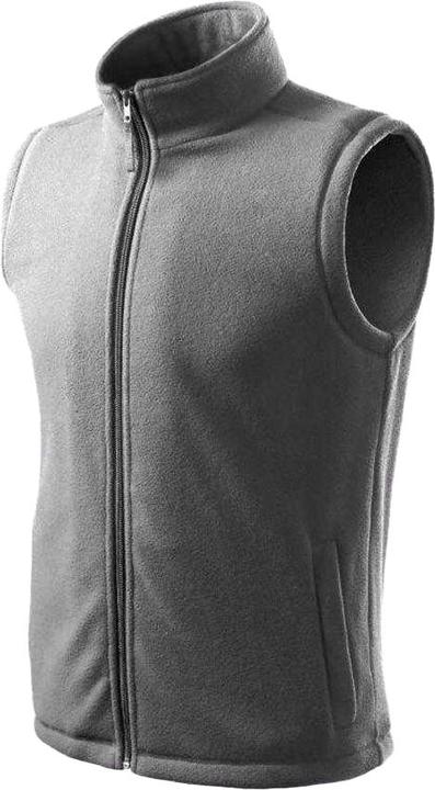 Produktbild Rimeck Next Weste Fleece (XS)