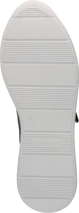 Immagine prodotto Caprice Sneaker (38)