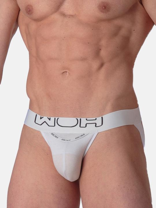 Immagine prodotto Woh Jockstrap Sexy Fun (L, Confezione singola)