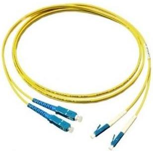 Good Connections Alcasa (S/UTP, CAT7, 15 m), Netzwerkkabel