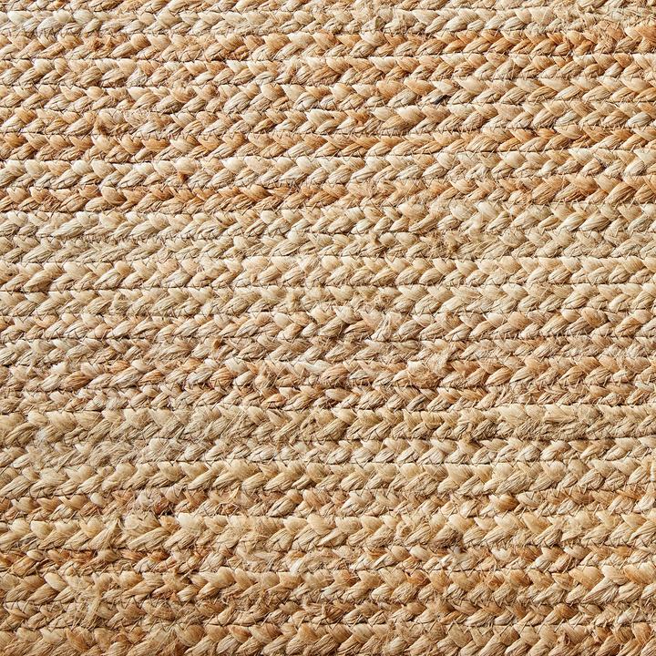 Image du produit AM.PM Hempy (80 x 250 cm)