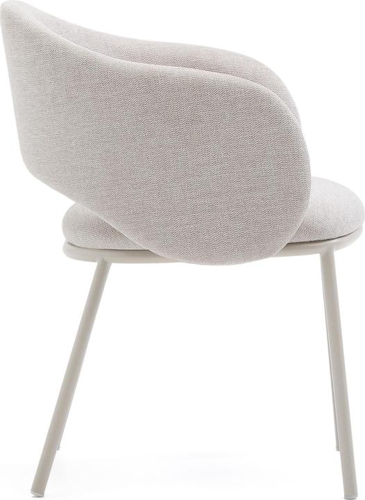 Image du produit Kave Home Maina