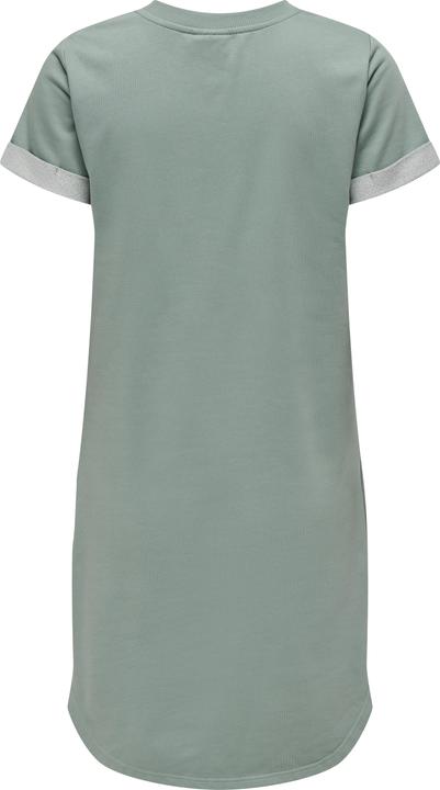 Produktbild JdY Loose Fit Kleid (M)