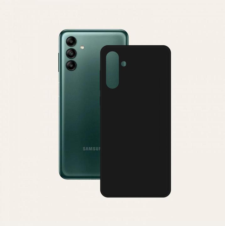 Produktbild Contact Flex Case (Samsung Galaxy A04S)