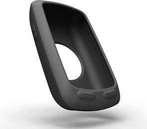 Immagine prodotto Garmin Custodia in silicone per Edge 810, nera