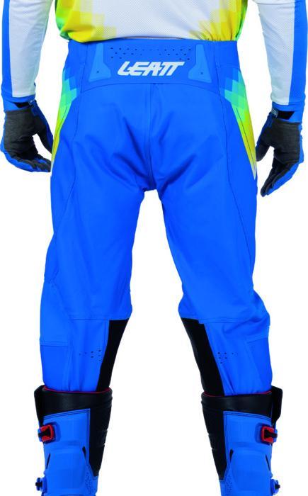 Produktbild Leatt 4.5 (Normalgrösse, L)