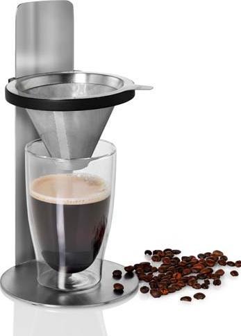 Actual product image AdHoc Mr. Brew