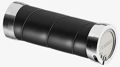 Produktbild Brooks England Slender Short