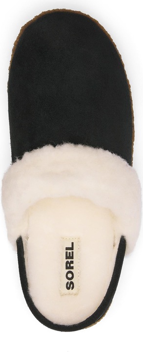 Actual product image Sorel 1140351 (36)