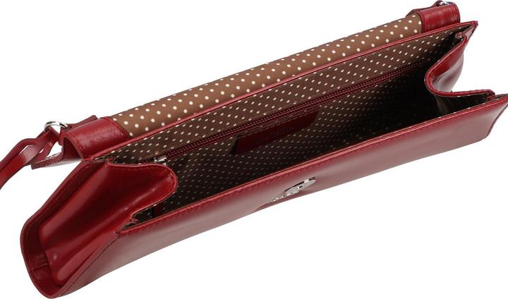 Image du produit Picard Clutch Rome