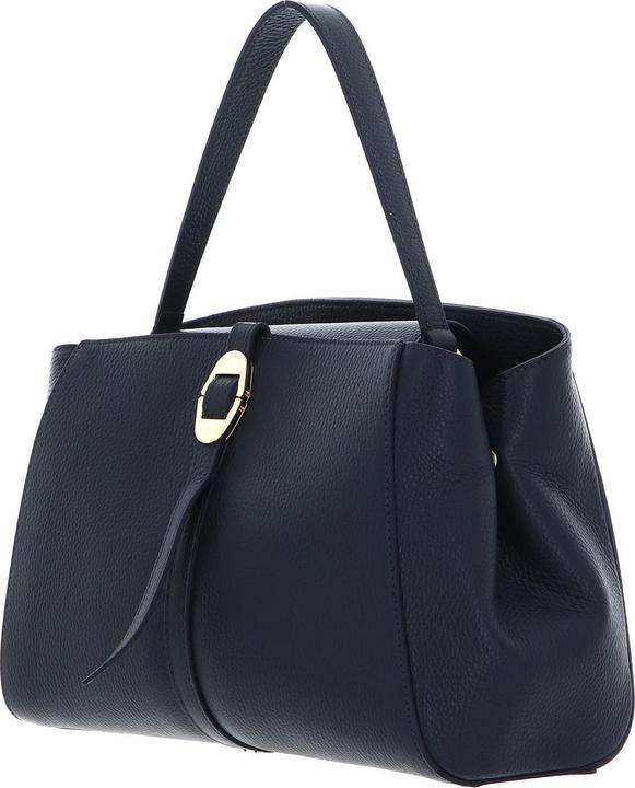 Immagine prodotto Coccinelle Chara Handbag Grained Leather