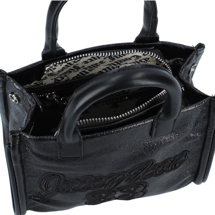 Immagine prodotto Juicy Couture Iris Handtasche 19.5 cm