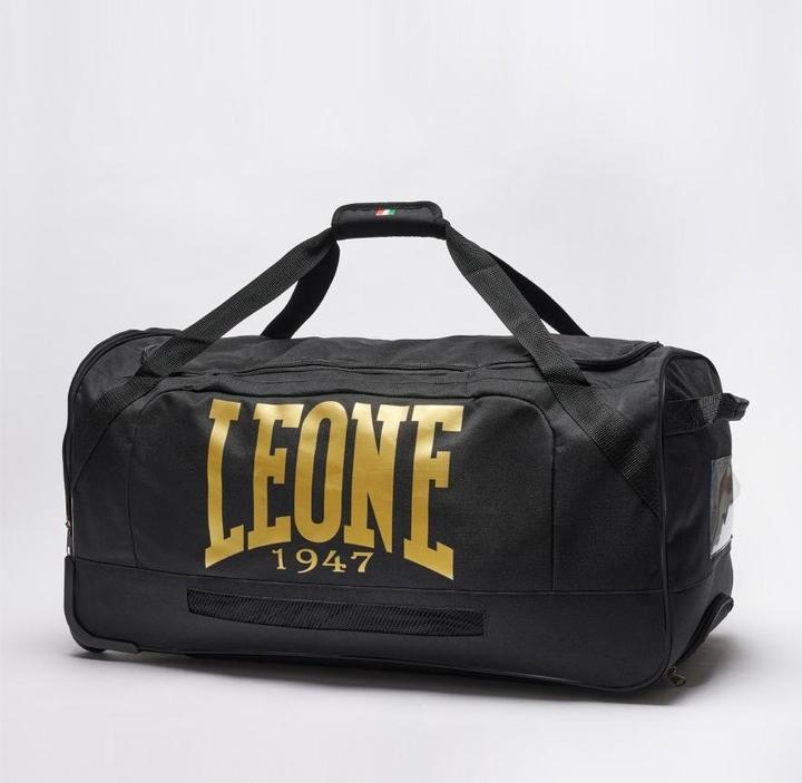 Immagine prodotto Leone DNA Trolly AC977 (90 l)