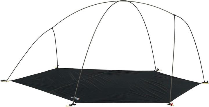 Produktbild Wechsel Exogen 2 Zero-G Line Zelt (Kuppelzelt, 1.96 kg, 2 Personen)