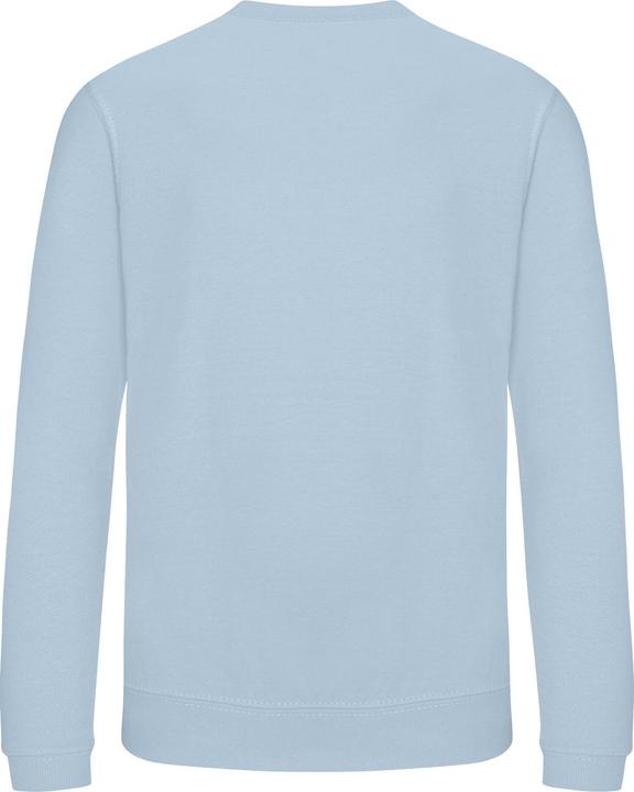 Himmelblau