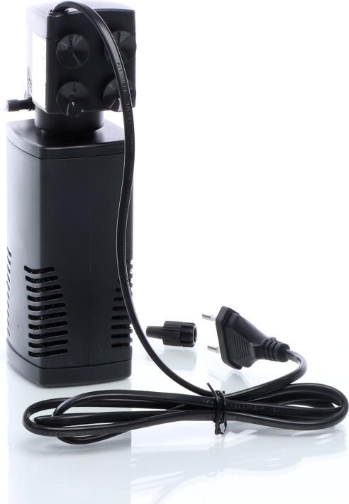 Actual product image SunSun Aquarium Internal Circulation 1600l/h35W Pump Aquaria Tank JP025F Filter