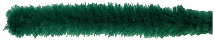 Produktbild Creativ Company Chenilledraht (0.30 m)