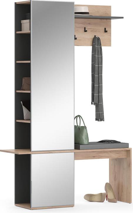 Produktbild Vicco Adeline