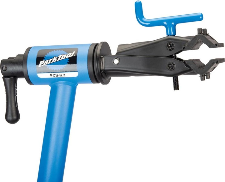 Actual product image Park Tool PCS-9.3D