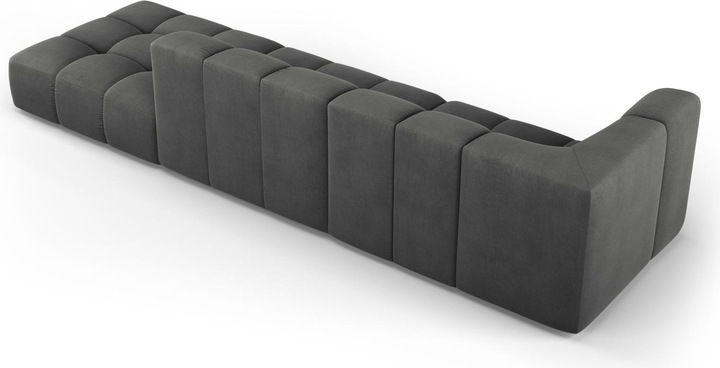 Produktbild Maison Heritage Adams (2-Sitzer, 3-Sitzer, 4-Sitzer)