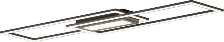 Produktbild Leuchten Direkt Asmin (5600 lm)