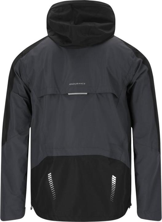 Produktbild Endurance Varberg (M)