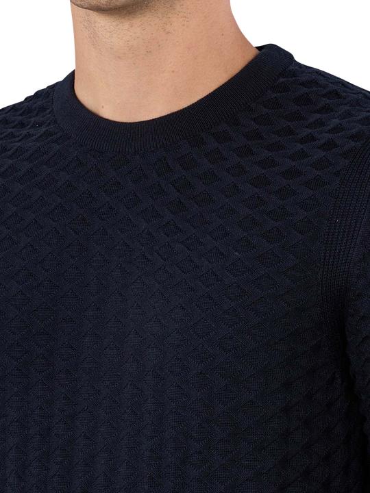 Immagine prodotto Vanguard 10020603 (XXL)