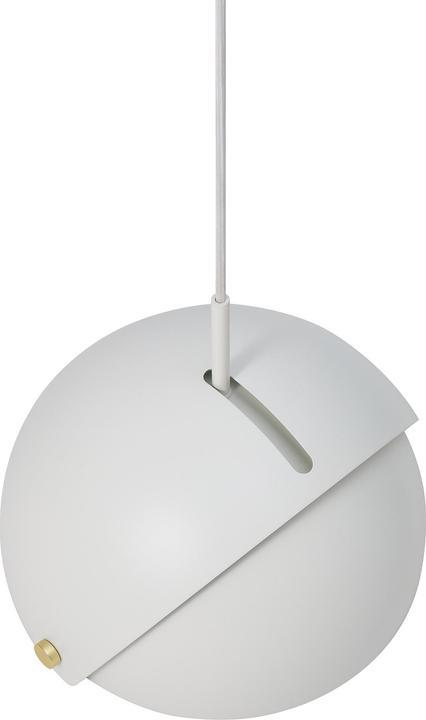 Produktbild Nordlux Align (E27)