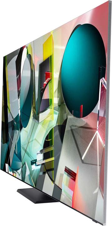 Produktbild Samsung QE85Q950T (85", QLED, 8K, 2020)