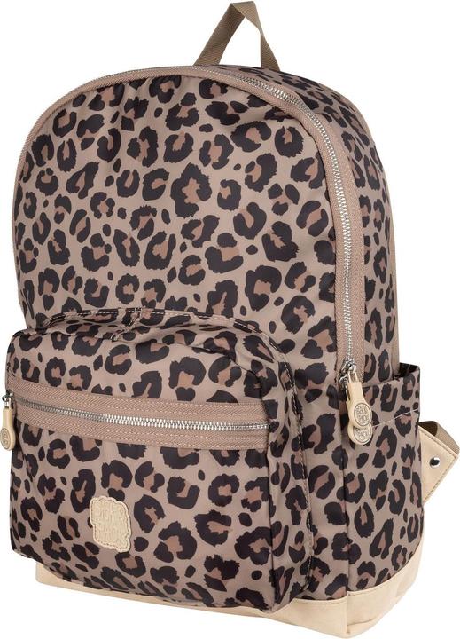 Actual product image Pick & Pack Birds Backpack (21 l)