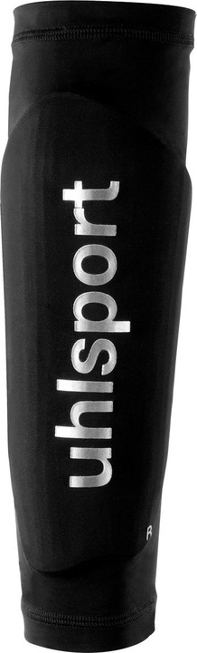 Produktbild Uhlsport Carbon Flex Evo Schienbeinschoner Herren (XS)