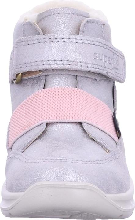 Image du produit Superfit Breeze (22)